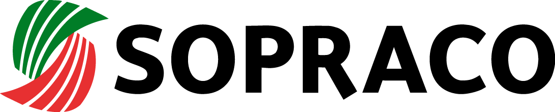 Sopraco