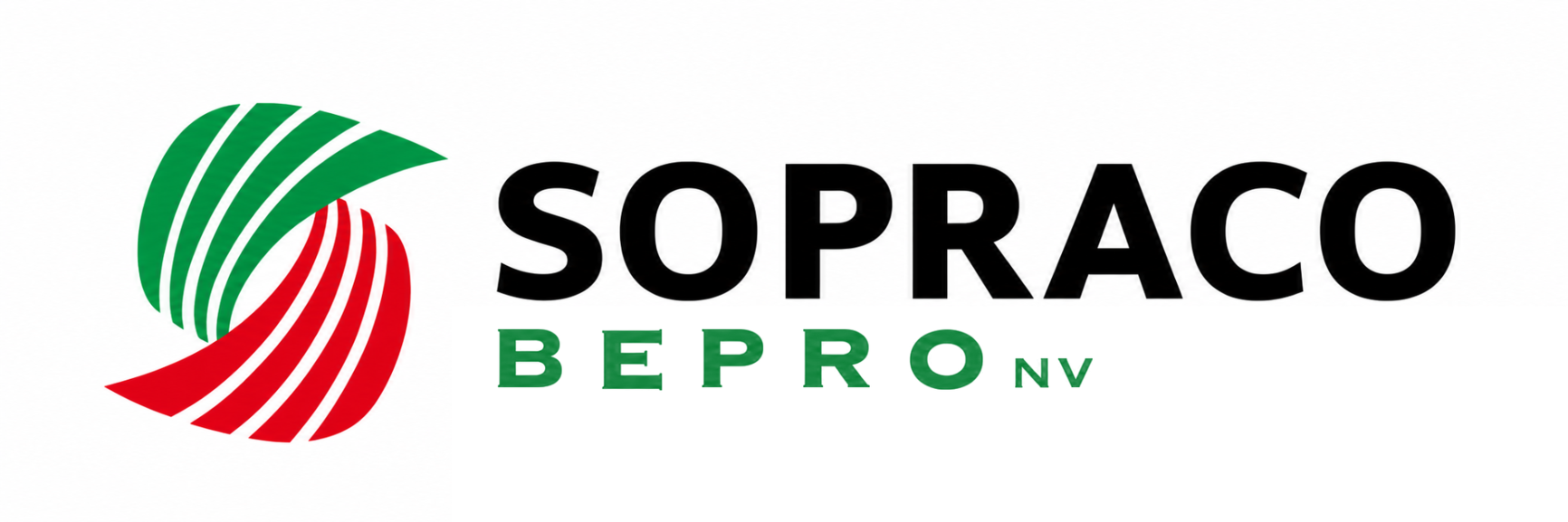 Bepro NV