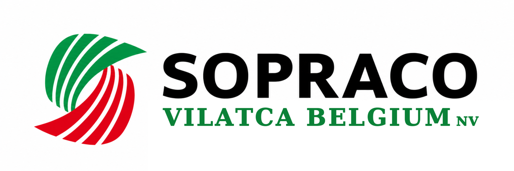 Vilatca Belgium NV