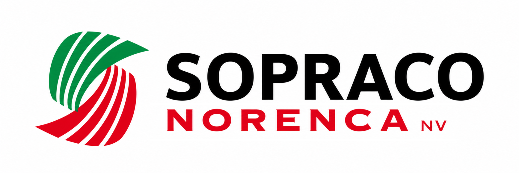 Norenca NV