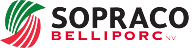 belliporc