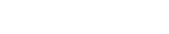 logo-sopraco-wit