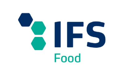 IFS-food