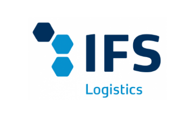 IFS-logistics