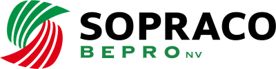 bepro