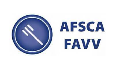 afsca