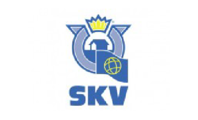 skv