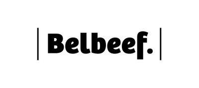belbeef