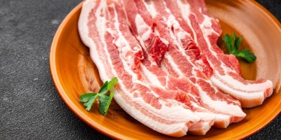 belliporc