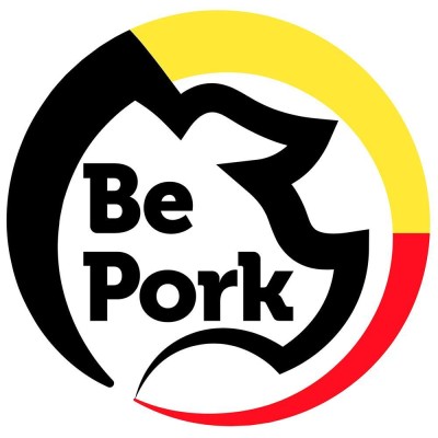 bepork