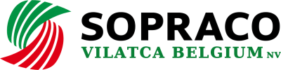 vilatca